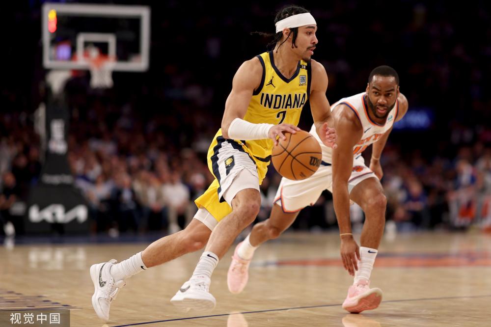 多重压力 多重压力