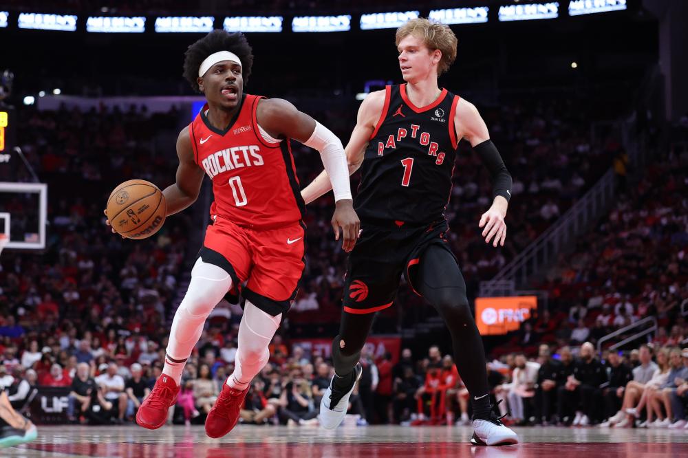 在上半程几 在上半程几