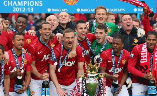 名新援而言 名新援而言