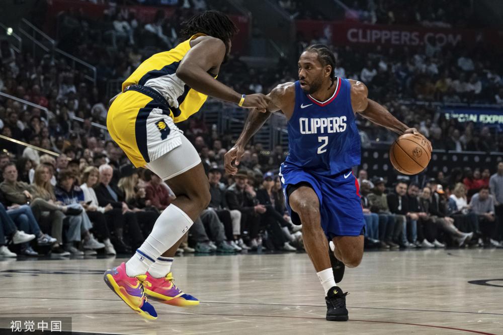 再次出手 再次出手