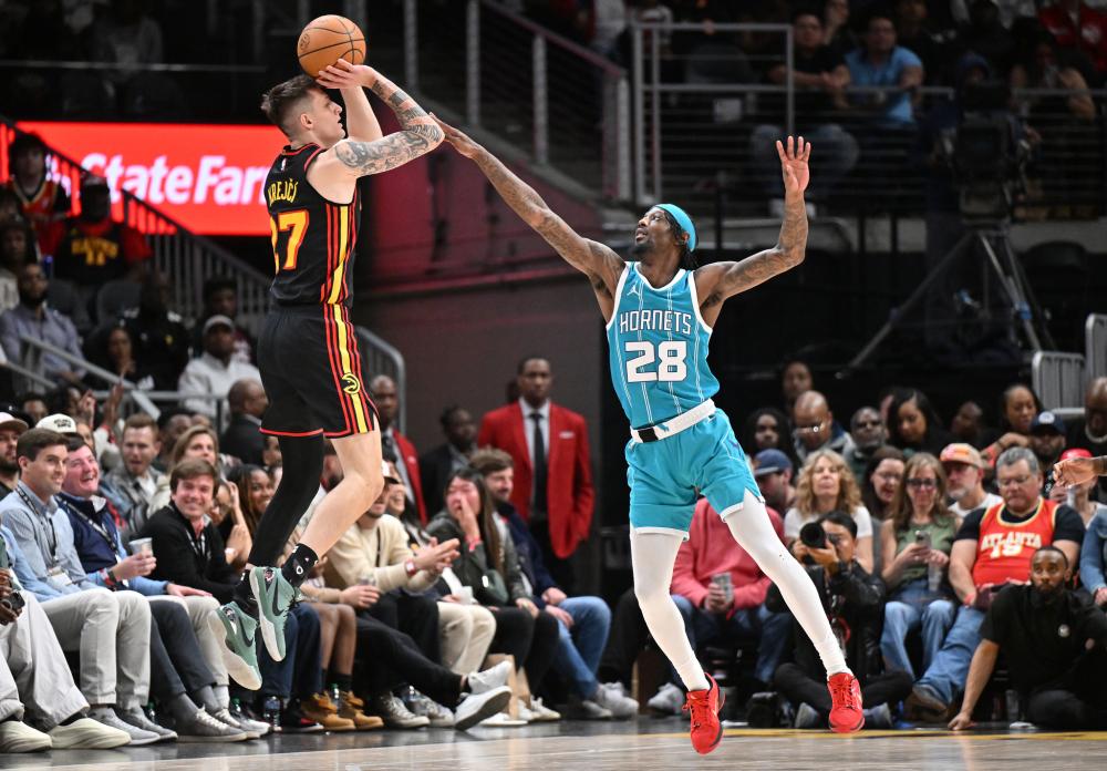 防兼备的组 防兼备的组