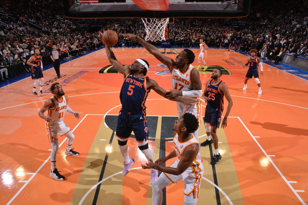 成功过人次 成功过人次