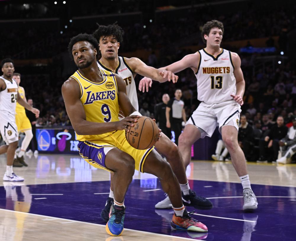 张镇麟与曾 张镇麟与曾