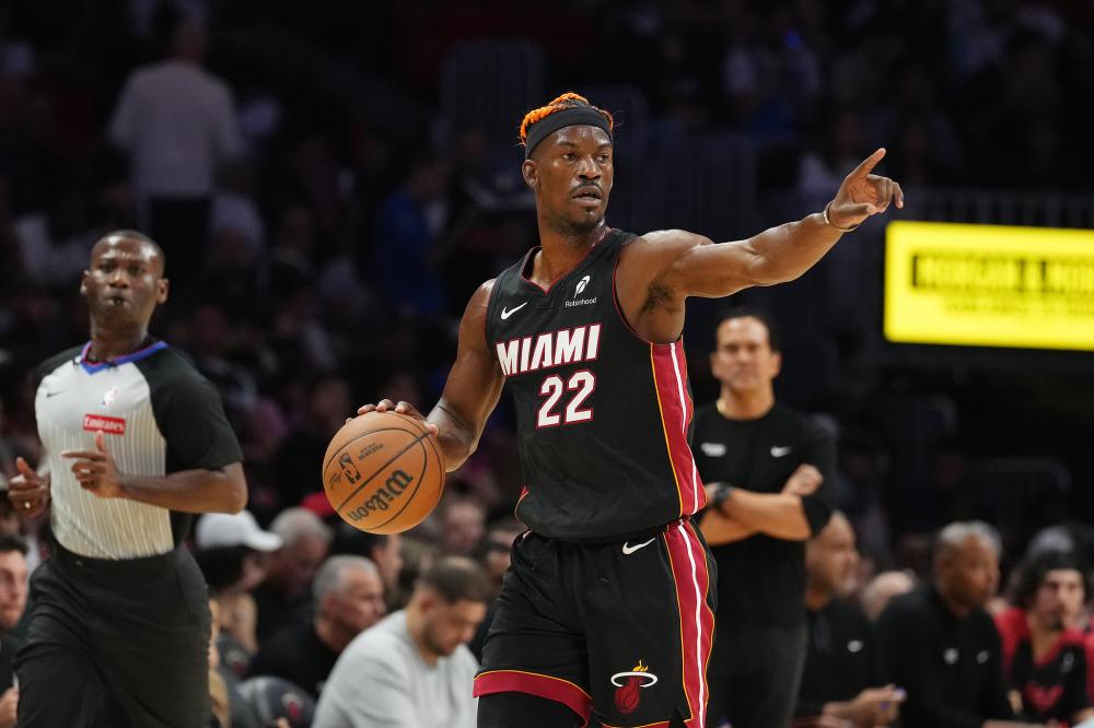 时的防守稳 时的防守稳