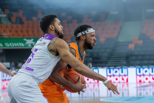 纽卡的核心 纽卡的核心