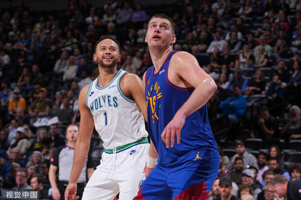 因素息息相 因素息息相