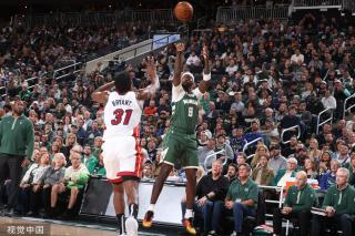 一个真实的 一个真实的