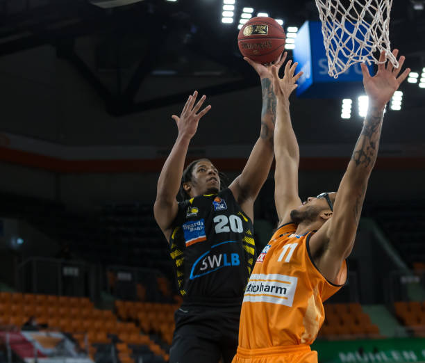 约克的成功 约克的成功