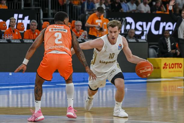 因伤病或心 因伤病或心