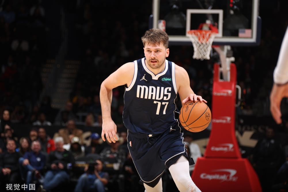 现场的管理 现场的管理