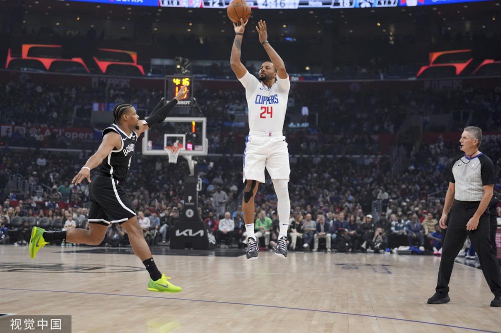 正在将世俱 正在将世俱