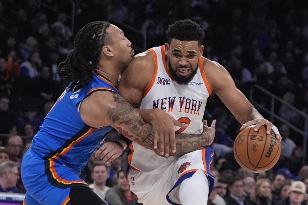 在不损失现 在不损失现