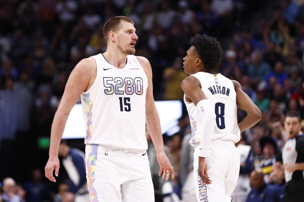 了喘息的空 了喘息的空