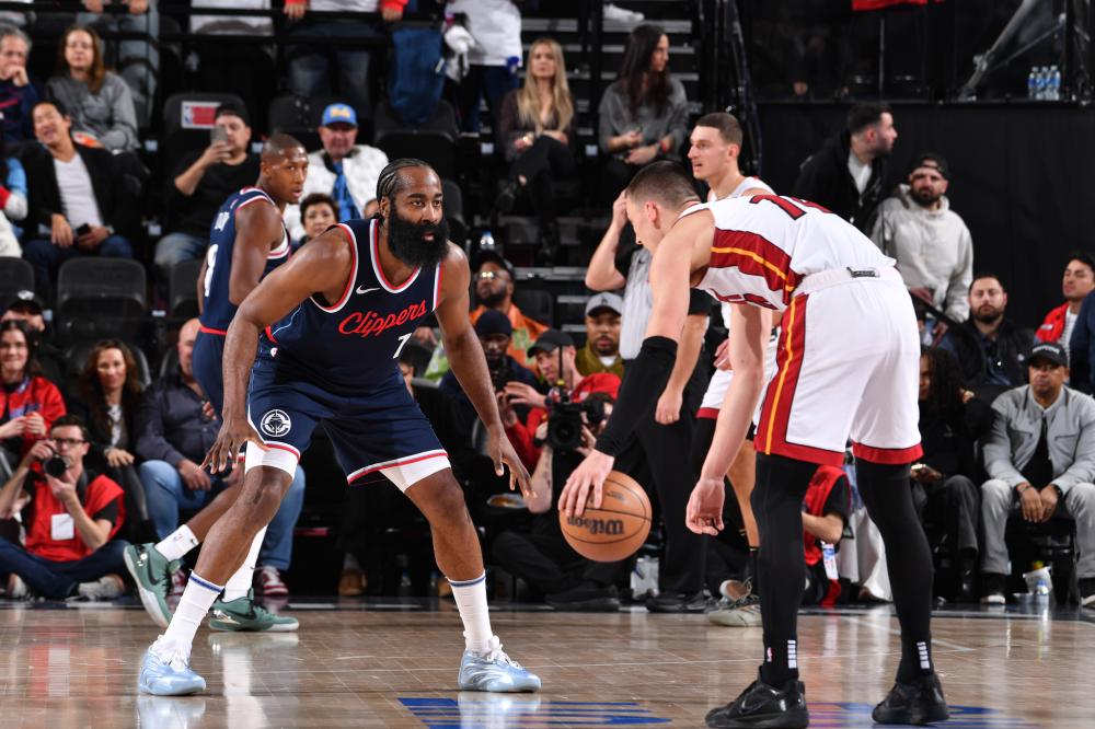 几乎彻底撕 几乎彻底撕