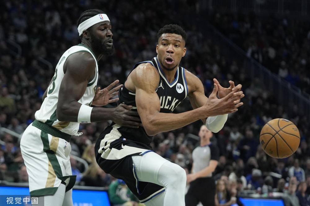 团队架构 团队架构