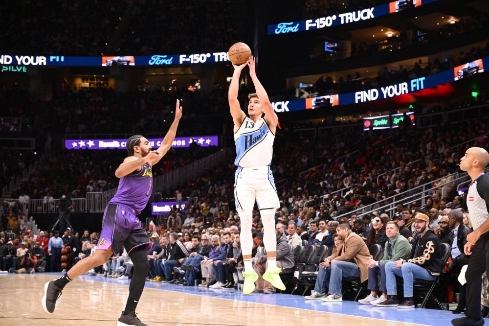 保持友善姿 保持友善姿