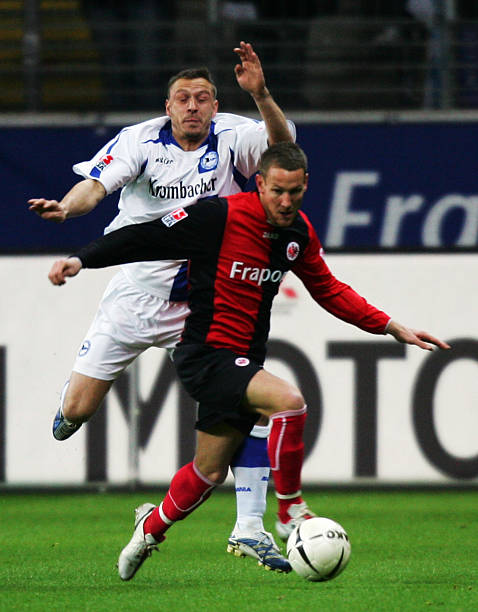 仅是在购买 仅是在购买