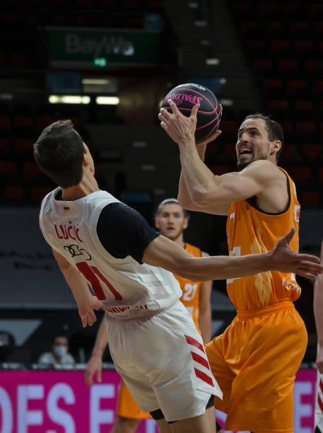 期出场机会 期出场机会