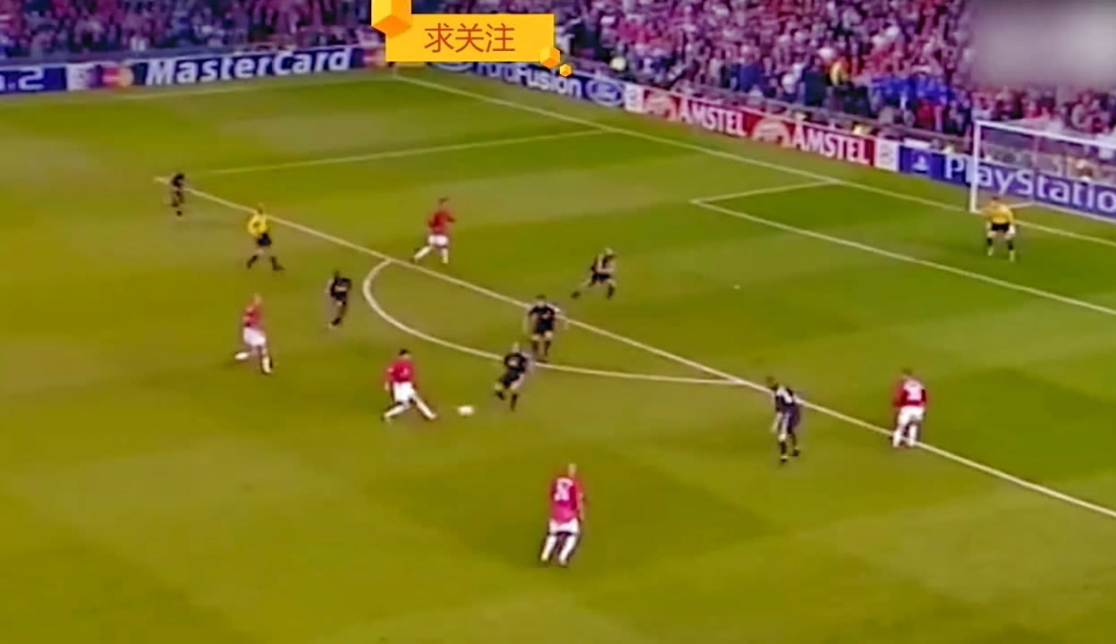 战术上的杰 战术上的杰