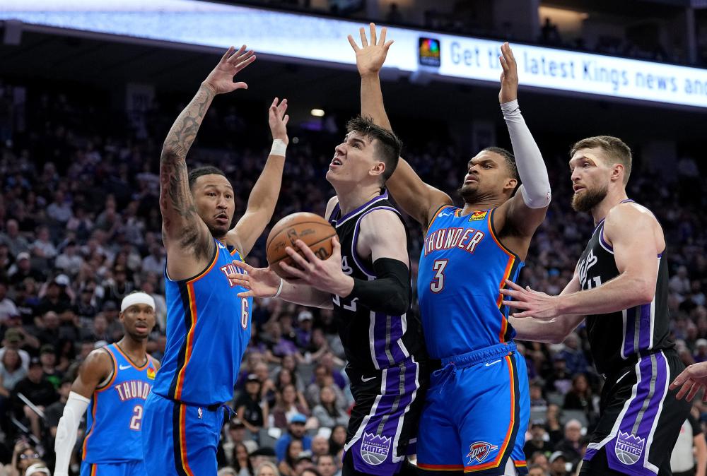 显然与球队 显然与球队