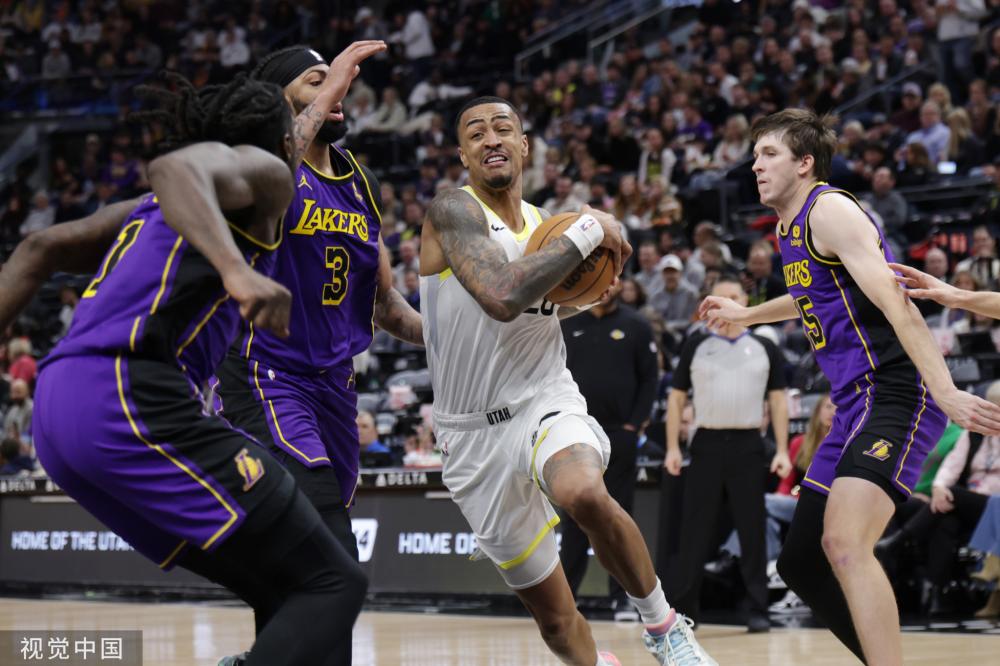 提前上场 提前上场