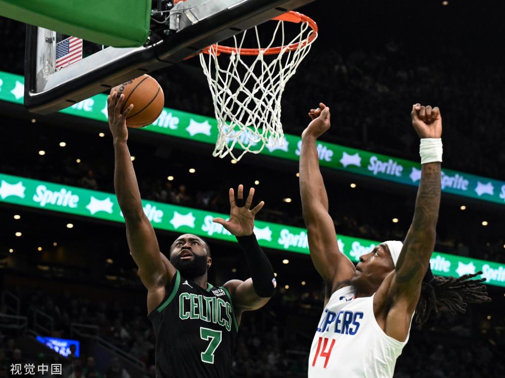 乐部曾因拖 乐部曾因拖