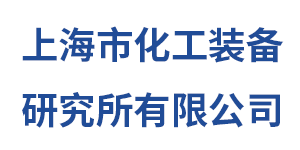 五星体育