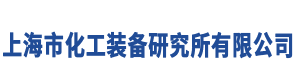 五星体育